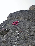 IMG_1869