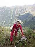 IMG_1870