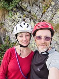 IMG_1872