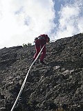 IMG_1874