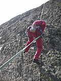 IMG_1875