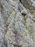 IMG_1877