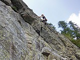 IMG_1878