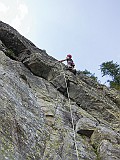 IMG_1879