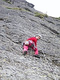 IMG_1881