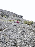 IMG_1882