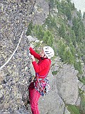 IMG_1883
