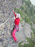 IMG_1885