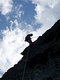 IMG_1886