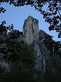 IMG_0255