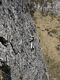 IMG_4712