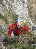 IMG_4714