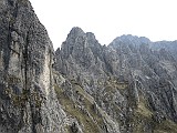 IMG_4718