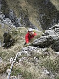 IMG_4720