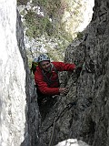 IMG_4726
