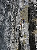 IMG_4727