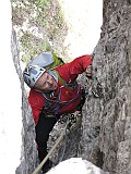 IMG_4729