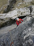 IMG_4730
