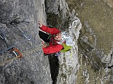 IMG_4733