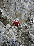 IMG_4741