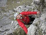 IMG_4743