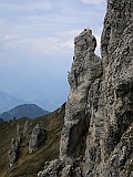 IMG_4747