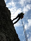 IMG_4756