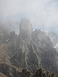 IMG_3970