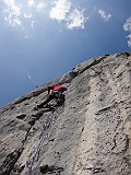 IMG_3985