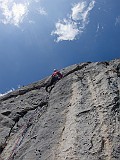 IMG_3987
