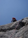 IMG_3990