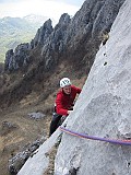 IMG_3994