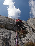 IMG_3995