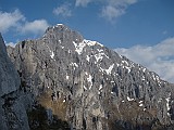 IMG_3998