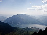 IMG_3999
