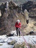 IMG_4000
