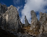 IMG_4002