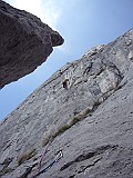 P1030626