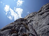 P1030636