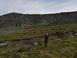 68425078_10219841358206440_2467448734342971392_n