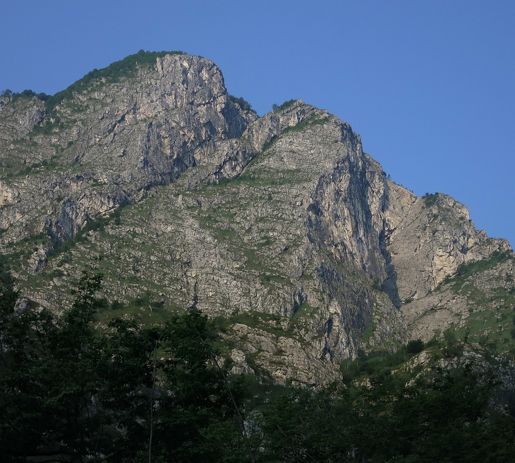 IMG_0652.JPG
