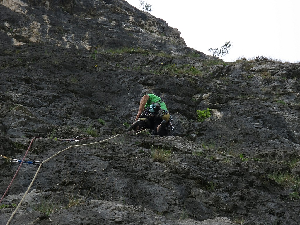 IMG_0669.JPG