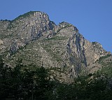 IMG_0652