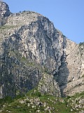 IMG_0654