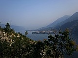 IMG_0655