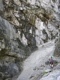 IMG_0658