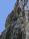 IMG_0661