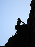 IMG_0663