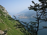 IMG_0664