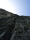 IMG_0665